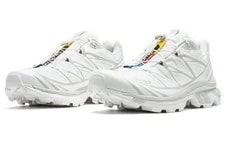 Salomon XT 6 ' 412529 3