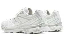 Salomon XT 6 ' 412529 4