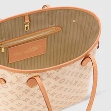 Louis Vuitton Neverfull Origin 2