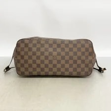 Auth [6ga0473] Louis Vuitton Neverfull [Pre-... 3