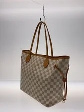 Louis Vuitton 2 Neverfull Dami Airzur 2