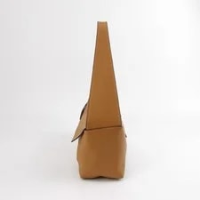 Loewe Puzzle Hobo 'Warm Desert' - Very Good 2