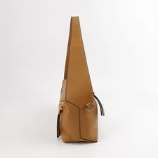 Loewe Puzzle Hobo 'Warm Desert' - Very Good 3