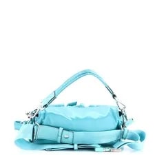 Fendi Multipocket Convertible Baguette 3