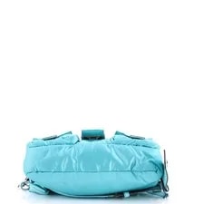 Fendi Multipocket Convertible Baguette 4