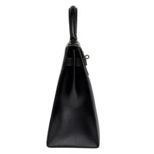 Hermes Kelly 32 Sellier #BS2096 4
