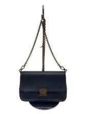 Bottega Veneta — Bottega Veneta 547023 V1EED 6032 — Handbag — resale