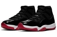 Air Jordan 11 Retro ' ' 2019 7 US 378037-061 New in Box 3