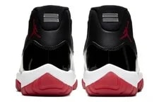 Air Jordan 11 Retro ' ' 2019 7 US 378037-061 New in Box 4