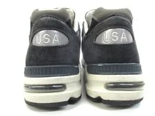 New Balance M990 NB2 M990NB2 Size 26.5cm S UT14 4