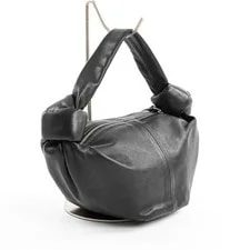 A Item Bottega Veneta Double Knot 629635 2