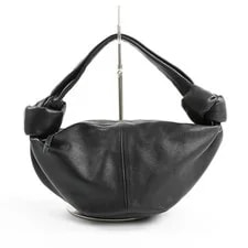 A Item Bottega Veneta Double Knot 629635 3