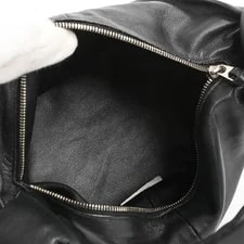 A Item Bottega Veneta Double Knot 629635 4