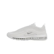Nike Air Max 97 921826-101 Authentic 2