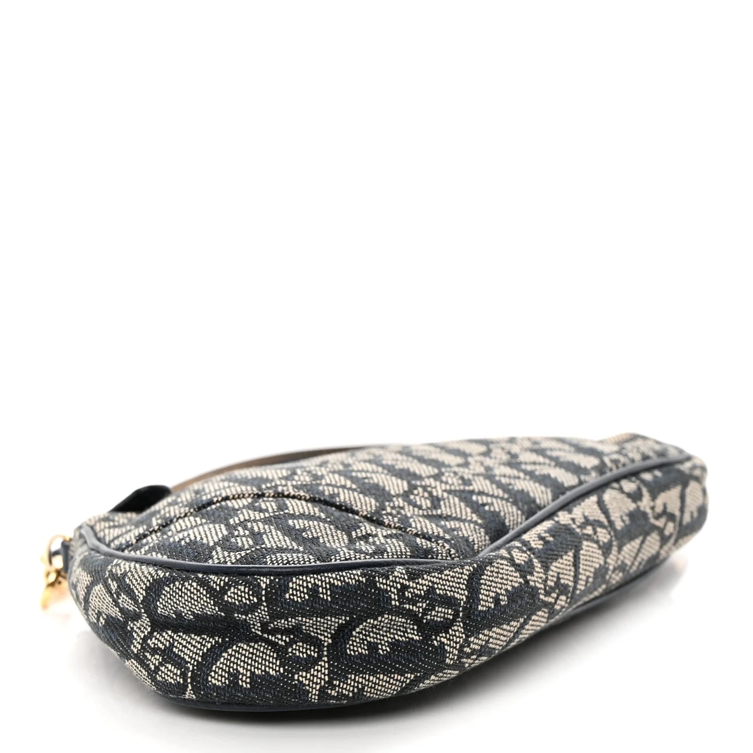 Mini Saddle Pochette 4