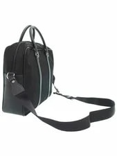 Prada Trim 2way Briefcase 2