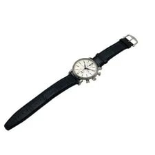 IWC Portofino Chronograph 39 IW391407 #268 2