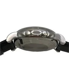 IWC Portofino Chronograph 39 IW391407 #268 4