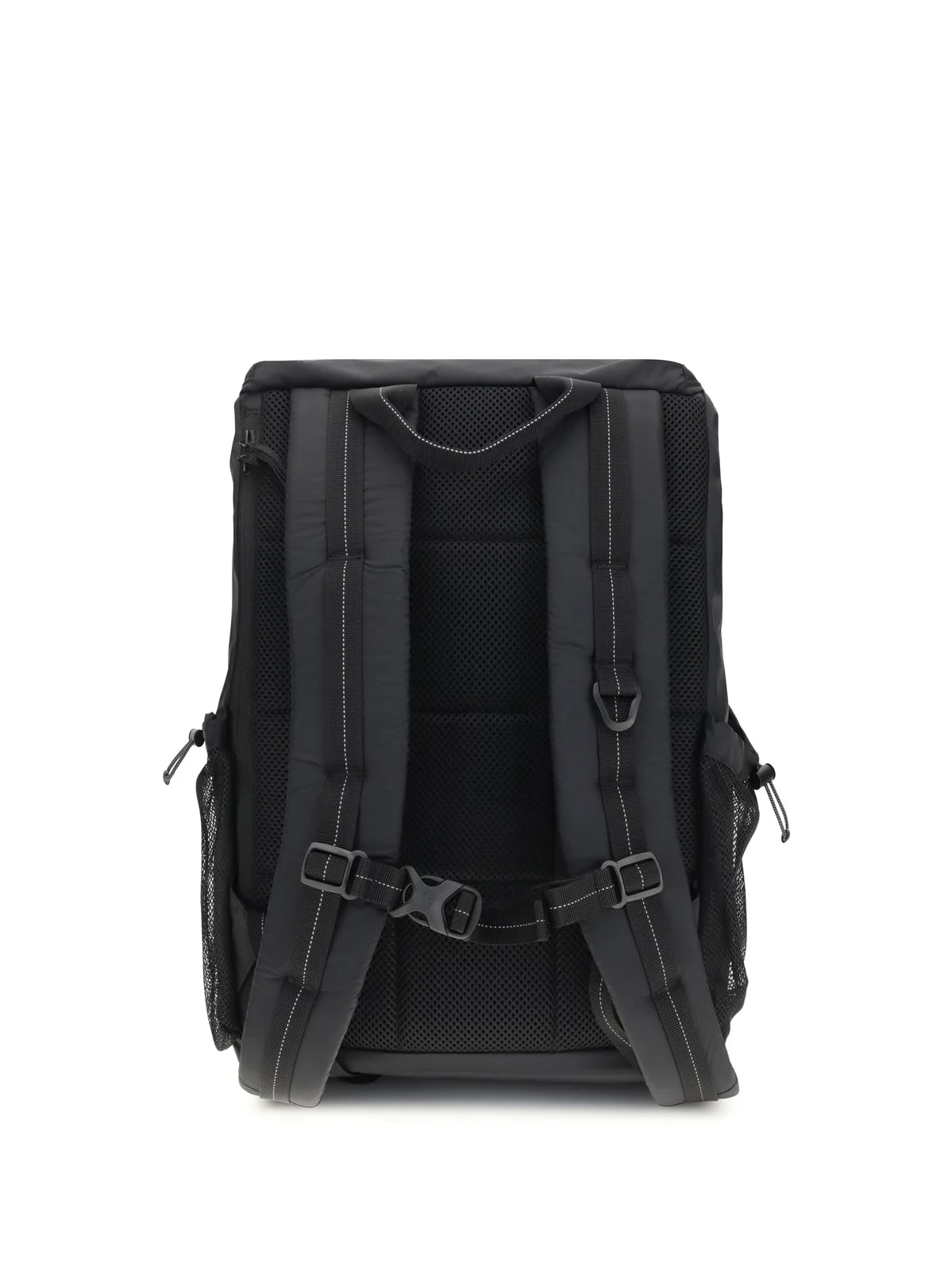 Parajumpers Mitchell Backpack — 2