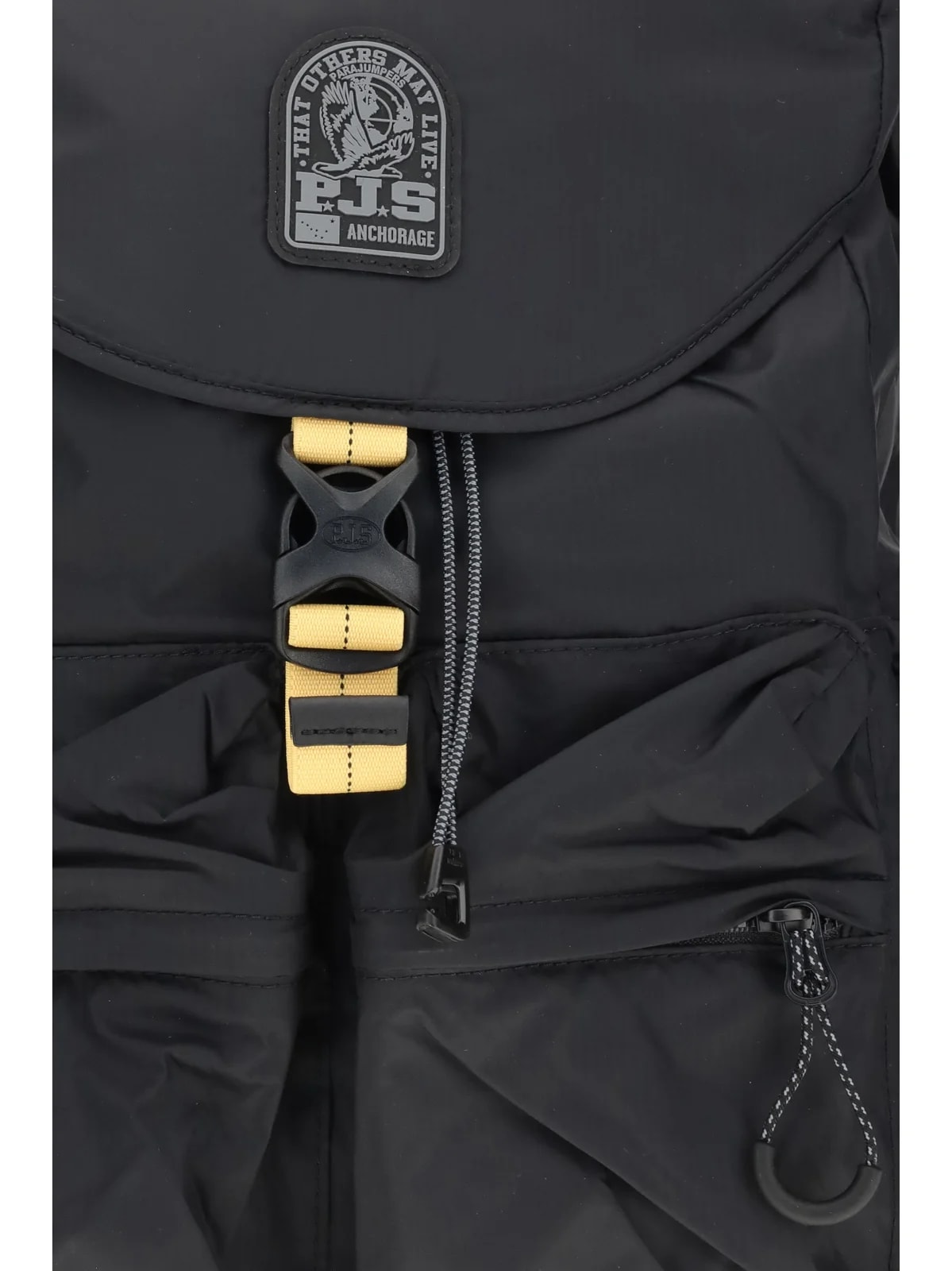 Parajumpers Mitchell Backpack — 3