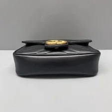 Gucci Super Mini GG Marmont (ws051726c7r) 4