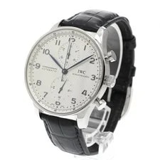 IWC Portuguese IW371417 TO305795 3