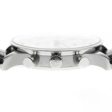 IWC Portuguese IW371417 TO305795 4