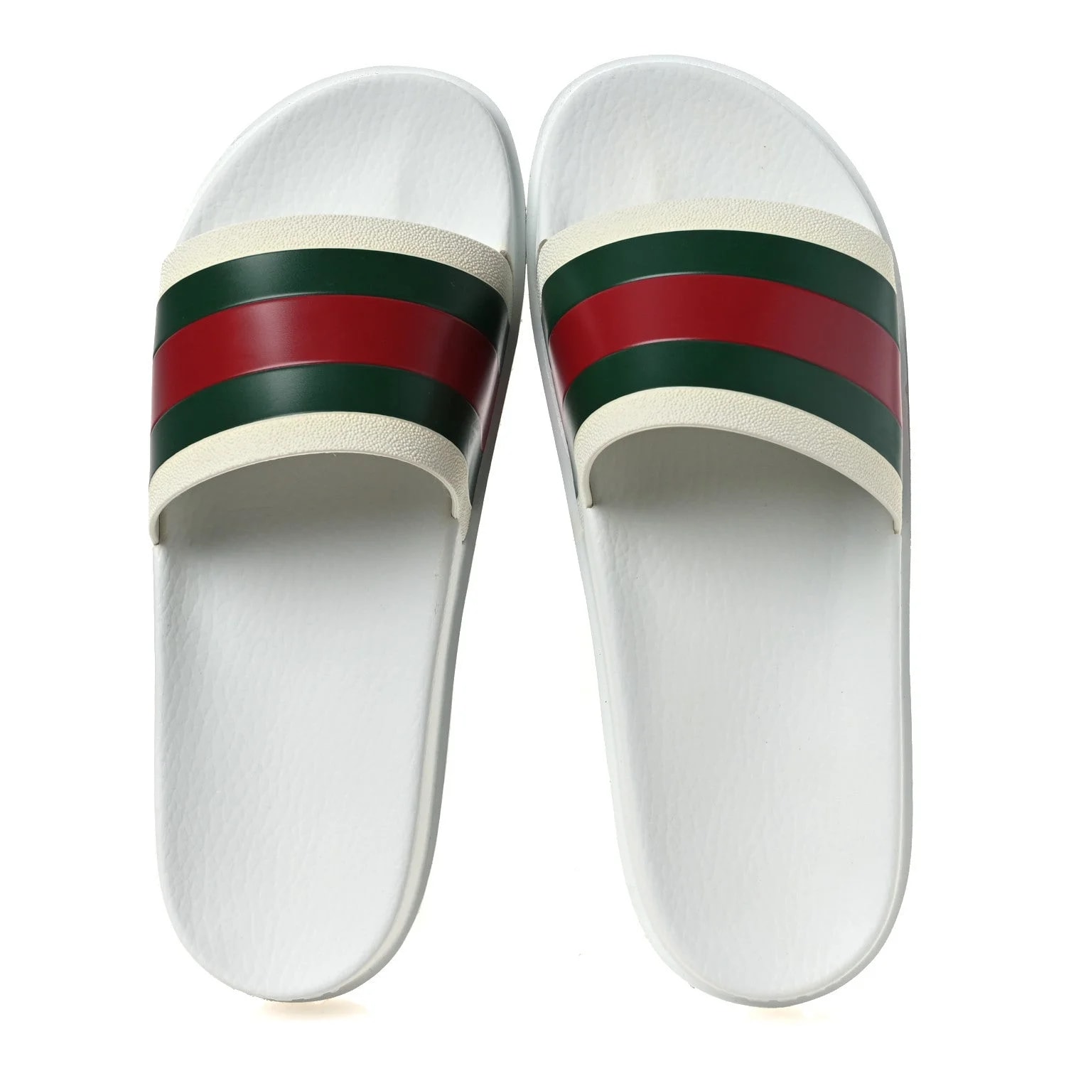 Web Lug Sole Slide Great 10 2