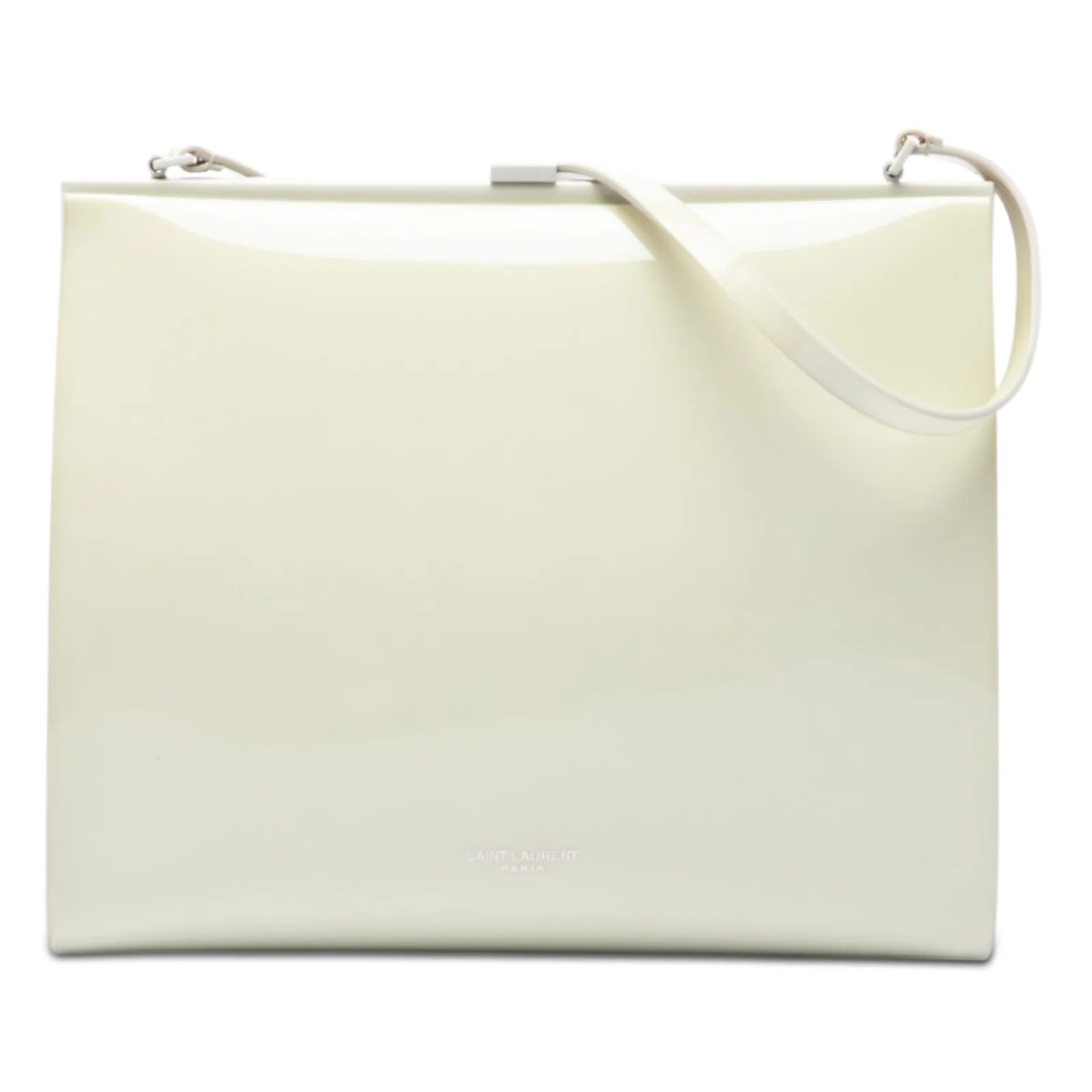 Saint Laurent — le Anne Marie — Handbag — resale