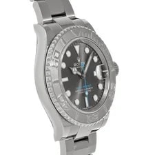 Rolex Yacht-Master 40 116622 Slate 731116 3