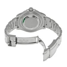 Rolex Yacht-Master 40 116622 Slate 731116 4