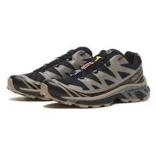 Salomon XT-6 Portabella L47582400 Size 3