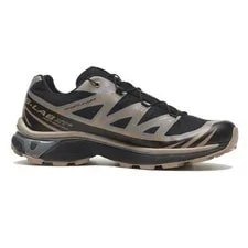 Salomon XT-6 Portabella L47582400 Size 4