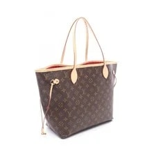 Louis Vuitton Neverfull Wo 2