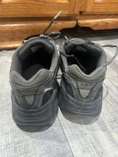 Yeezy 700 V2 Geode 2