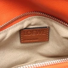 Loewe Puzzle Small 2-Way #RC1980 4