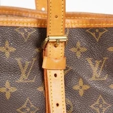 Louis Vuitton Bucket M42236 05E312750029 3