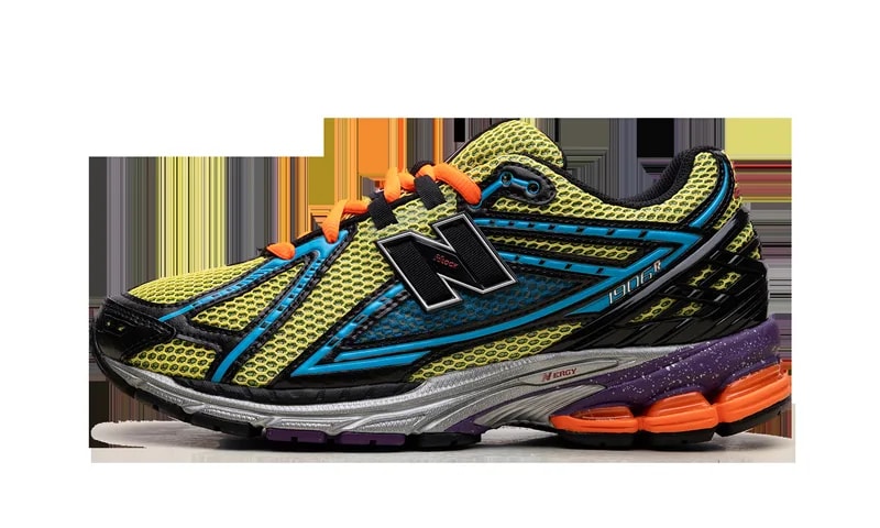 New Balance — 1906R "Starry Nights" M1906RDS — Sneaker — resale
