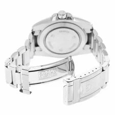 Tudor 20040 Hydronaut2 Date Automatic S 951873 4