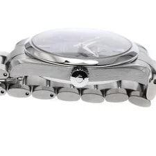 Omega Seamaster Aqua Terra 2503.80 39mm SS Navy #C18685 4