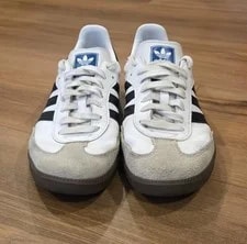 Adidas Sambas 12 3
