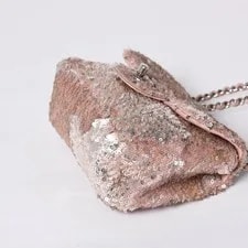Chanel Matelasse19 S Flap Chain No. 26 Coco r0_0409 4