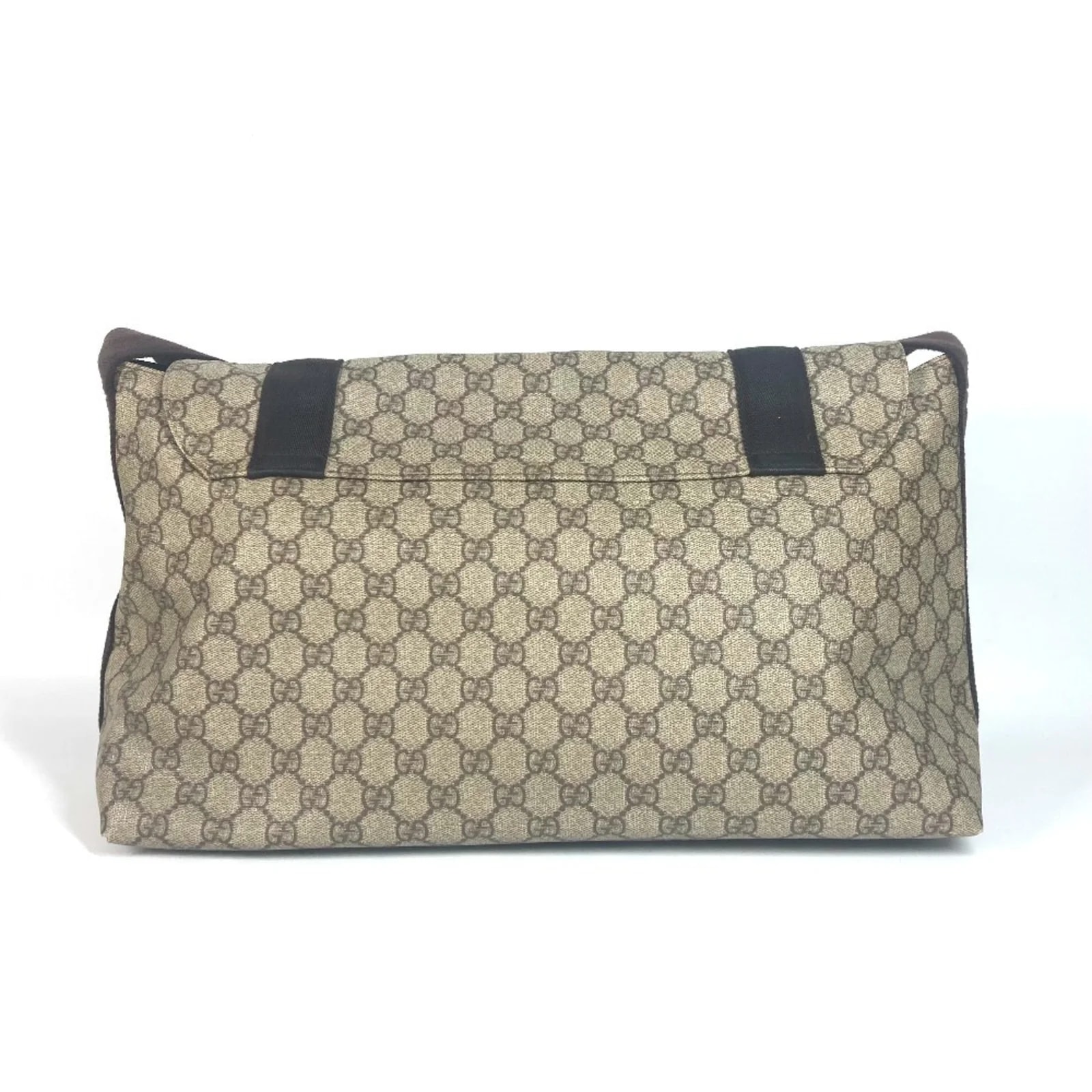 Gucci GG Plus Dark Messenger 2