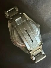 Tudor Pelagos 42mm Titanium and Stainless Steel • 25600TN • Full Set 3
