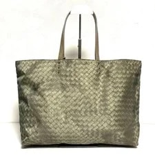 Bottega Veneta Condition Good 2