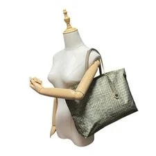 Bottega Veneta Condition Good 4