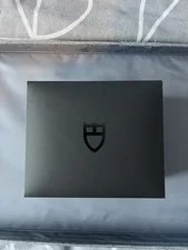Tudor Black Bay Pro 39mm White Dial Auto Date 200m Steel Bracelet M79470 3