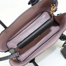 Prada 1Bg887 Medium 2Way 3