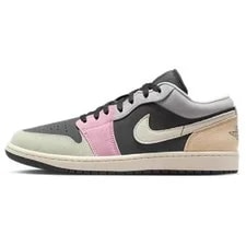 Jordan 1 Low SE / -Muslin (IB7109 004) 2