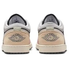 Jordan 1 Low SE / -Muslin (IB7109 004) 3